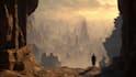 do environment concept arts