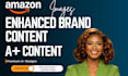 design amazon a plus content amazon ebc design for amazon products amazon images