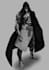 draw your concept art or illustration