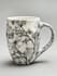 do creative mug and cup designs