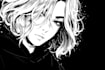 draw you an anime art style characters