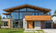 create architectural interior and exterior design using homestyler and 5d render