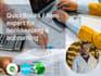 quickbooks xero expert for bookkeeping and accounting