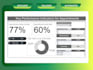 create custom google sheets solution