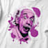 create a funny or meme t shirt for you