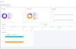 develop load board for shippers, carriers, brokers with admin crm