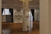 recreate luxurious residential interior hotel lobby panoramic rendering 3d model