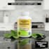 design a private label
