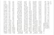 draft professional contracts, agreements, legal documents