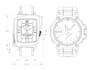 do 2d technical drawing, line drawing and manufacturing ready 2d drawings