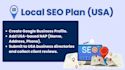 deliver an expert SEO audit with advanced and technical analysis