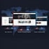 fast wordpress website for small business