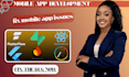 fix lovable app replit web app supabase firebase issue sdk vibe coding base 44