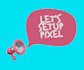 set up facebook pixel and capi for server side conversion tracking