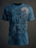 make  t shirt illustration