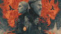 design a movie poster for you