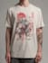 make a  t shirt illustration