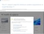 upgrade your windows 10 to windows 11 safely and professionally