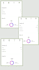 audit your social media and create a strategy plan