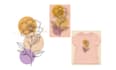create custom embroidery design