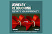 professionally retouch and enhance your photos