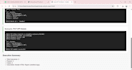 perform sit,e2e,performance testing for rest apis