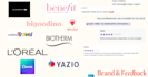 create high converting italian ugc videos for your brand
