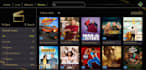 rebrand iptv app, tivimate, ibo player, android, smart tv