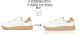 edit product images for amazon and shopify