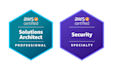 automate your AWS management processes