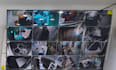 be your remote virtual cctv watchdog and assistant