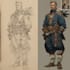 character art and dnd character art