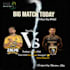 design sports event flyer