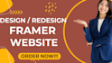 build a fast, SEO optimized web flow, framer or hubspot site