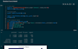 build custom ml or ai predictive models for your data