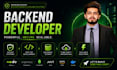 build a fast and scalable mern stack web app for your business