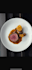 design a professional restaurant menu with chef backed menu engineering