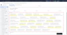 complete meta pixel and conversion API
