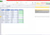 do data cleaning in excel
