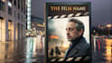 design a movie poster for you