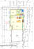 draw 2d floor plans, house plans, architectural cad drawings
