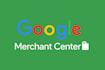 set up, fix, and optimize your google merchant center