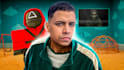 reate high quality gaming thumbnails for your videos