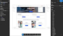 build a fast and scalable web app for your business