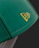 create premium 3d cap mockups and custom hat designs