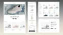 build responsive full stack web apps with next js and react js
