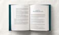 be indesign expert for your book formatting and typesetting