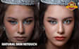 bulk photo editing portrait and headshot retouching and any photoshop editing