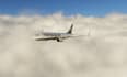 teach you to fly on vatsim