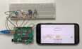 design esp8266, esp32, hardware prototyping, schematic, design, stm32
